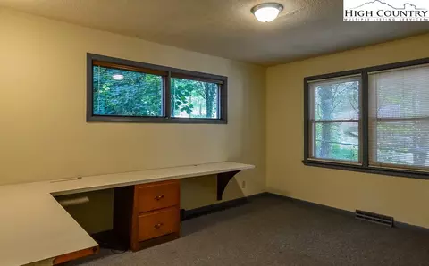 244 Faculty St, Boone, NC 28607 photo 8