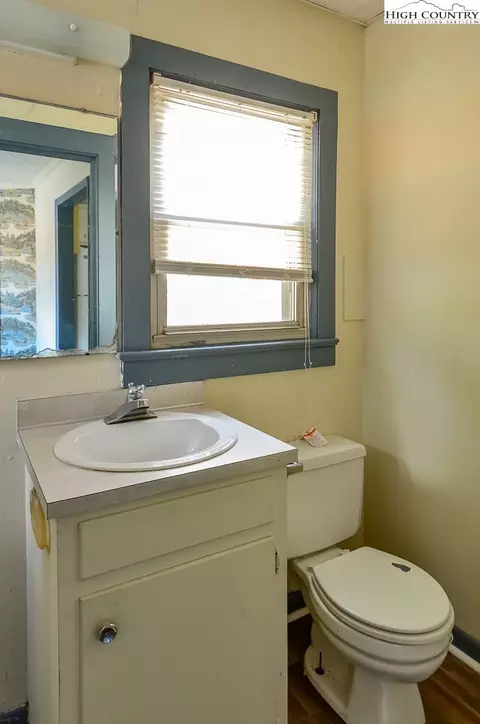 244 Faculty St, Boone, NC 28607 photo 7