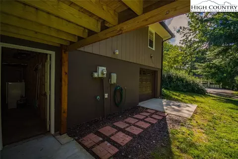 341 Oakview Dr, Jefferson, NC 28640 photo 23