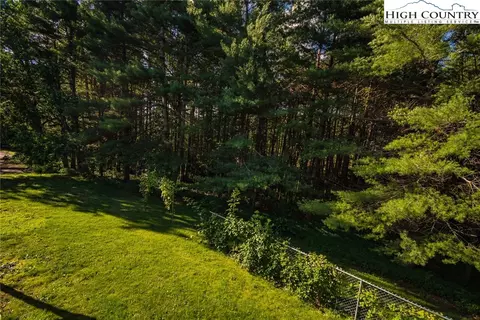 341 Oakview Dr, Jefferson, NC 28640 photo 24