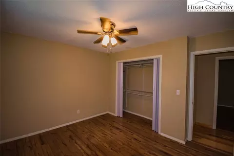 341 Oakview Dr, Jefferson, NC 28640 photo 18