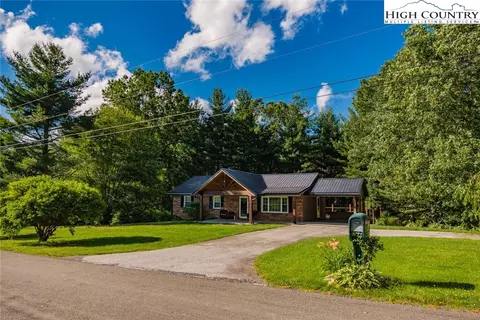 341 Oakview Dr, Jefferson, NC 28640 photo 33