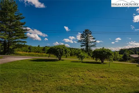 341 Oakview Dr, Jefferson, NC 28640 photo 27