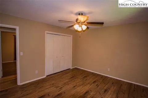 341 Oakview Dr, Jefferson, NC 28640 photo 15