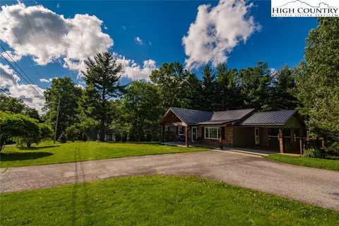341 Oakview Dr, Jefferson, NC 28640 photo 25