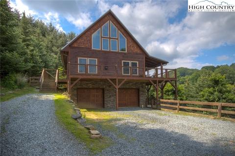 197 Kyles Path, Vilas, NC 28692 photo 28