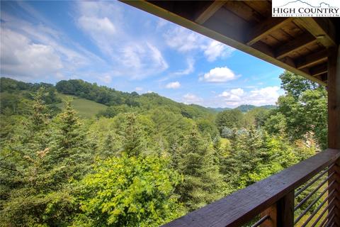 197 Kyles Path, Vilas, NC 28692 photo 34