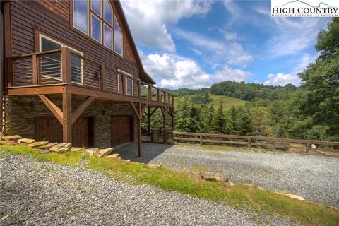 197 Kyles Path, Vilas, NC 28692 photo 41