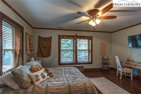 197 Kyles Path, Vilas, NC 28692 photo 22