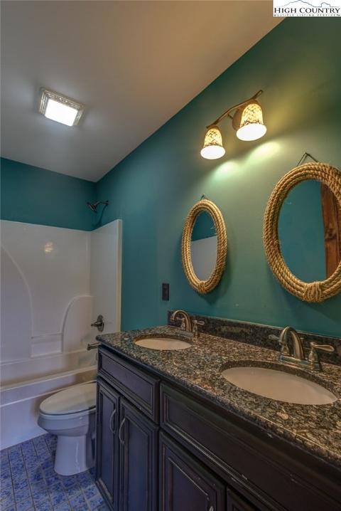 197 Kyles Path, Vilas, NC 28692 photo 15