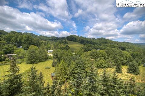 197 Kyles Path, Vilas, NC 28692 photo 3