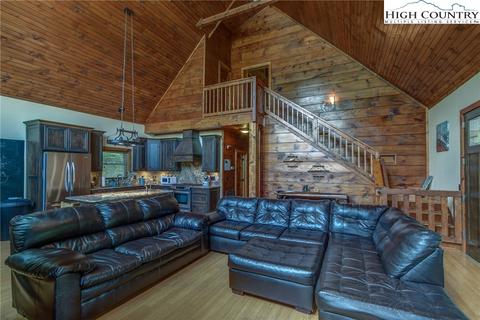 197 Kyles Path, Vilas, NC 28692 photo 12