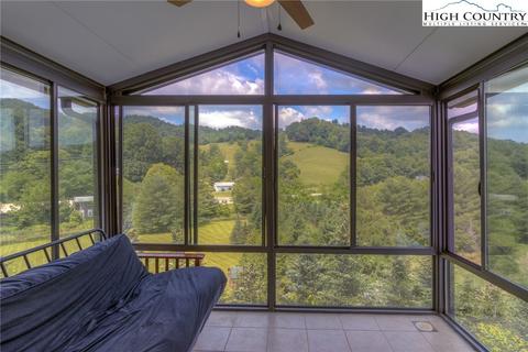 197 Kyles Path, Vilas, NC 28692 photo 20
