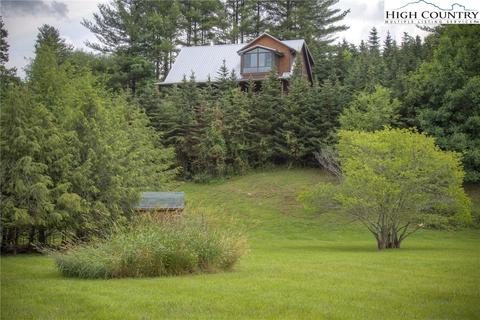 197 Kyles Path, Vilas, NC 28692 photo 46
