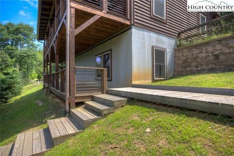 197 Kyles Path, Vilas, NC 28692 photo 39