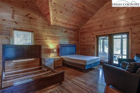 197 Kyles Path, Vilas, NC 28692 photo 18