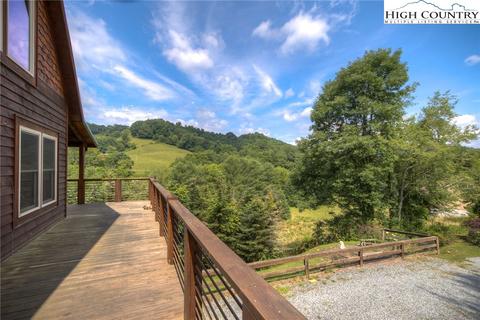 197 Kyles Path, Vilas, NC 28692 photo 30