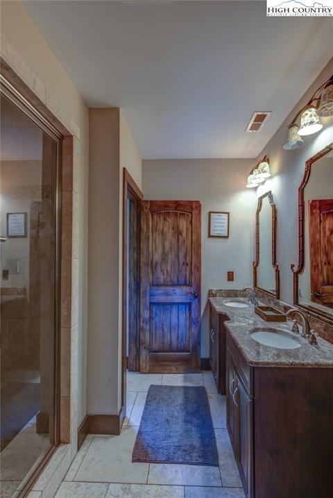 197 Kyles Path, Vilas, NC 28692 photo 19