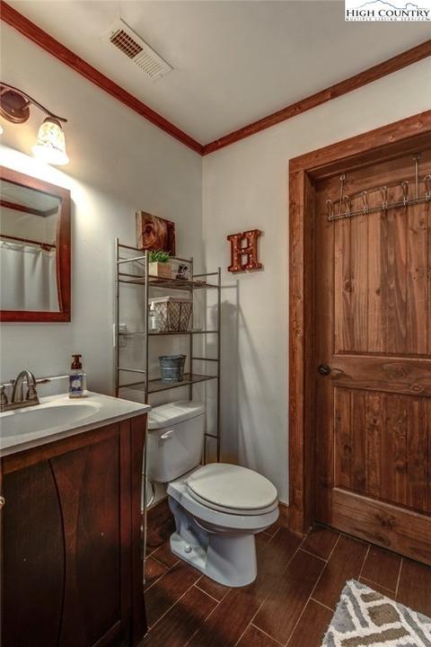 197 Kyles Path, Vilas, NC 28692 photo 24
