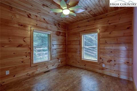 197 Kyles Path, Vilas, NC 28692 photo 14