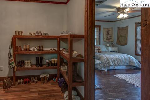 197 Kyles Path, Vilas, NC 28692 photo 23