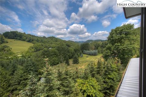 197 Kyles Path, Vilas, NC 28692 photo 25