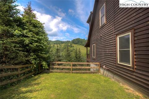 197 Kyles Path, Vilas, NC 28692 photo 35