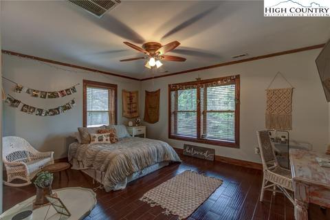 197 Kyles Path, Vilas, NC 28692 photo 21