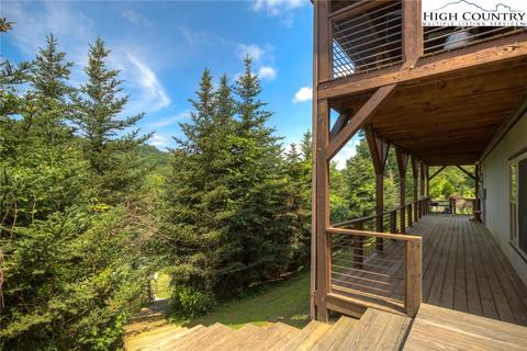 197 Kyles Path, Vilas, NC 28692 photo 36