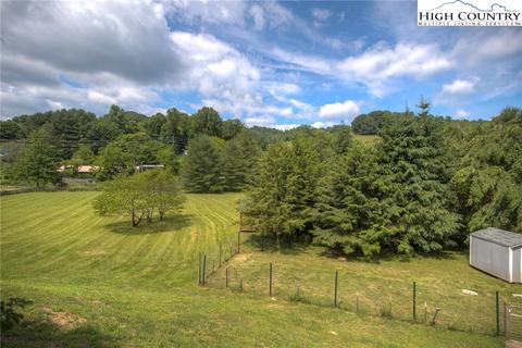 197 Kyles Path, Vilas, NC 28692 photo 38