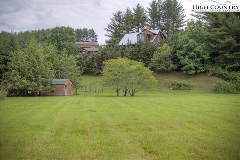197 Kyles Path, Vilas, NC 28692 photo 44