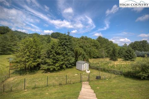 197 Kyles Path, Vilas, NC 28692 photo 43