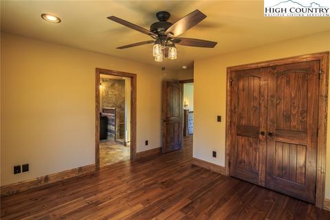 444 W Point Dr, Vilas, NC 28692 photo 43