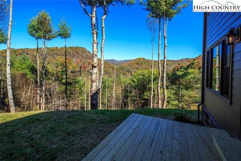 444 W Point Dr, Vilas, NC 28692 photo 10