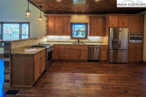 444 W Point Dr, Vilas, NC 28692 photo 19