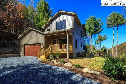 444 W Point Dr, Vilas, NC 28692 photo 7
