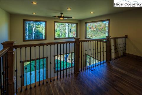 444 W Point Dr, Vilas, NC 28692 photo 38