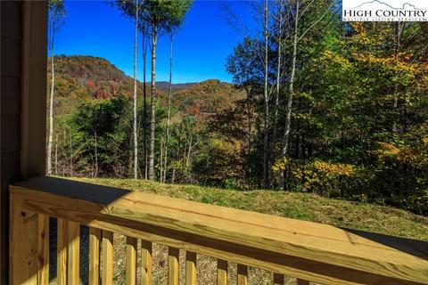444 W Point Dr, Vilas, NC 28692 photo 13