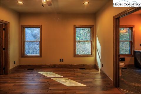 444 W Point Dr, Vilas, NC 28692 photo 32