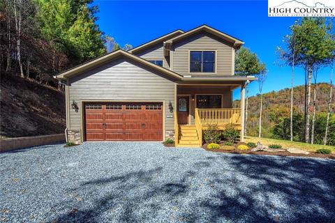444 W Point Dr, Vilas, NC 28692 photo 6