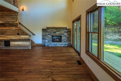 444 W Point Dr, Vilas, NC 28692 photo 24