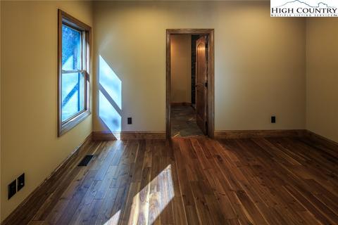 444 W Point Dr, Vilas, NC 28692 photo 33