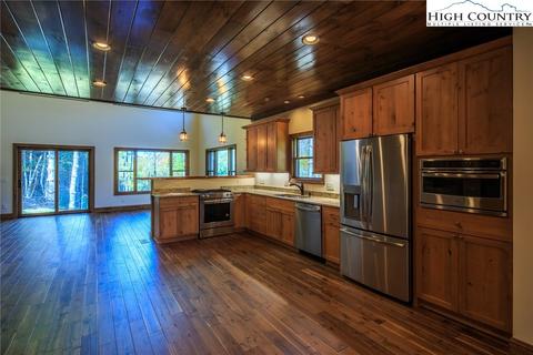 444 W Point Dr, Vilas, NC 28692 photo 18