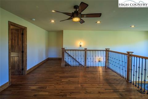 444 W Point Dr, Vilas, NC 28692 photo 40
