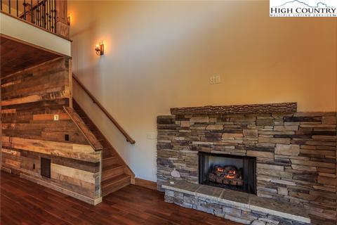 444 W Point Dr, Vilas, NC 28692 photo 23