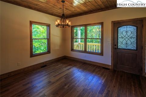 444 W Point Dr, Vilas, NC 28692 photo 15
