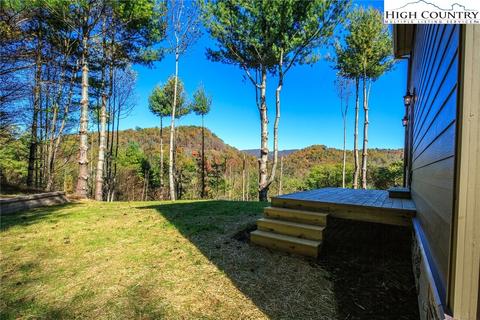 444 W Point Dr, Vilas, NC 28692 photo 8
