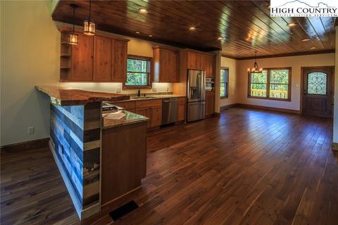 444 W Point Dr, Vilas, NC 28692 photo 20
