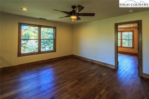 444 W Point Dr, Vilas, NC 28692 photo 39