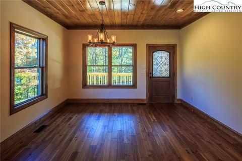 444 W Point Dr, Vilas, NC 28692 photo 16